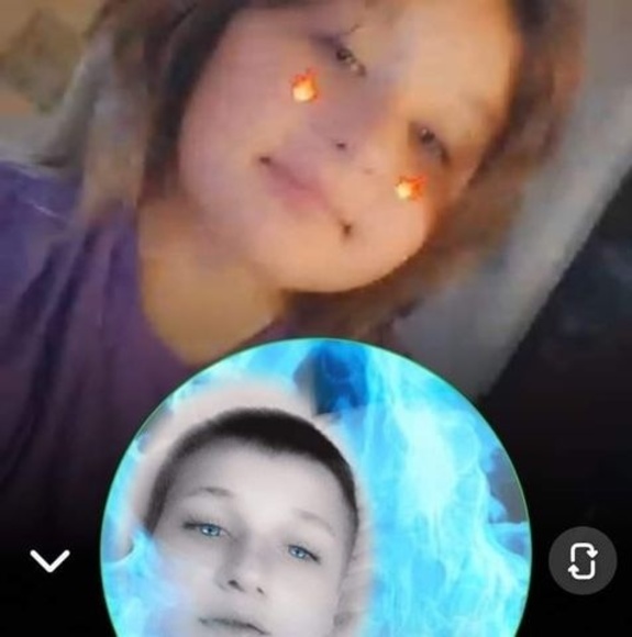 Meet your Posher, Calab l - Picture 1 of 1